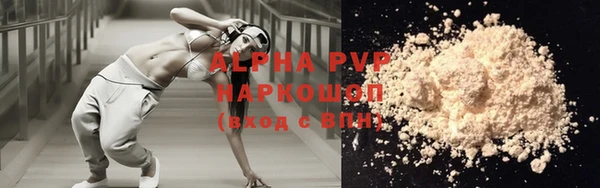 винт Арсеньев