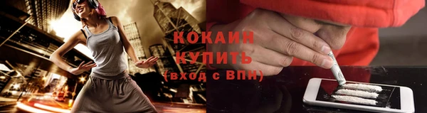 стаф Армянск