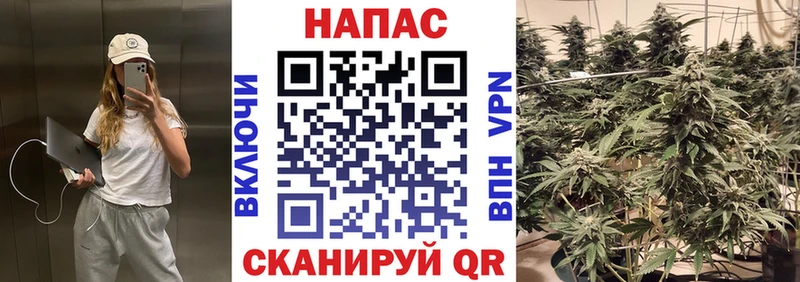 Каннабис план  мега ссылка  Баймак 
